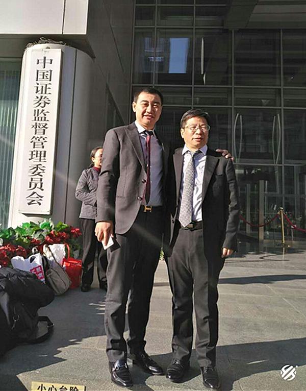 图片01.jpg