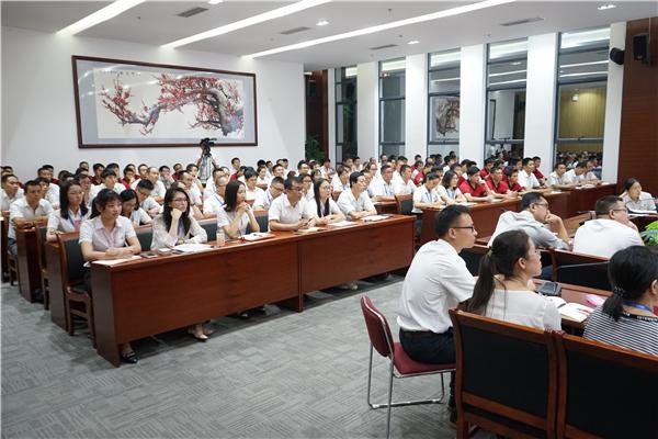 图片04.jpg