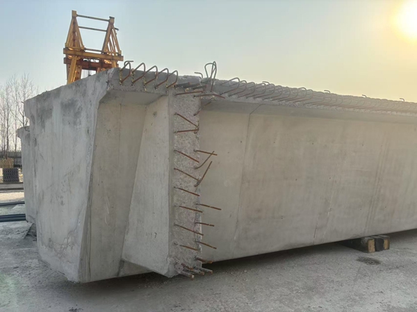 预制空心板报价