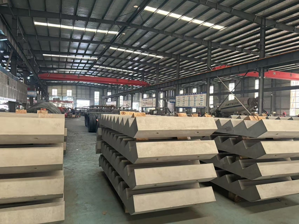 预制楼梯板价格